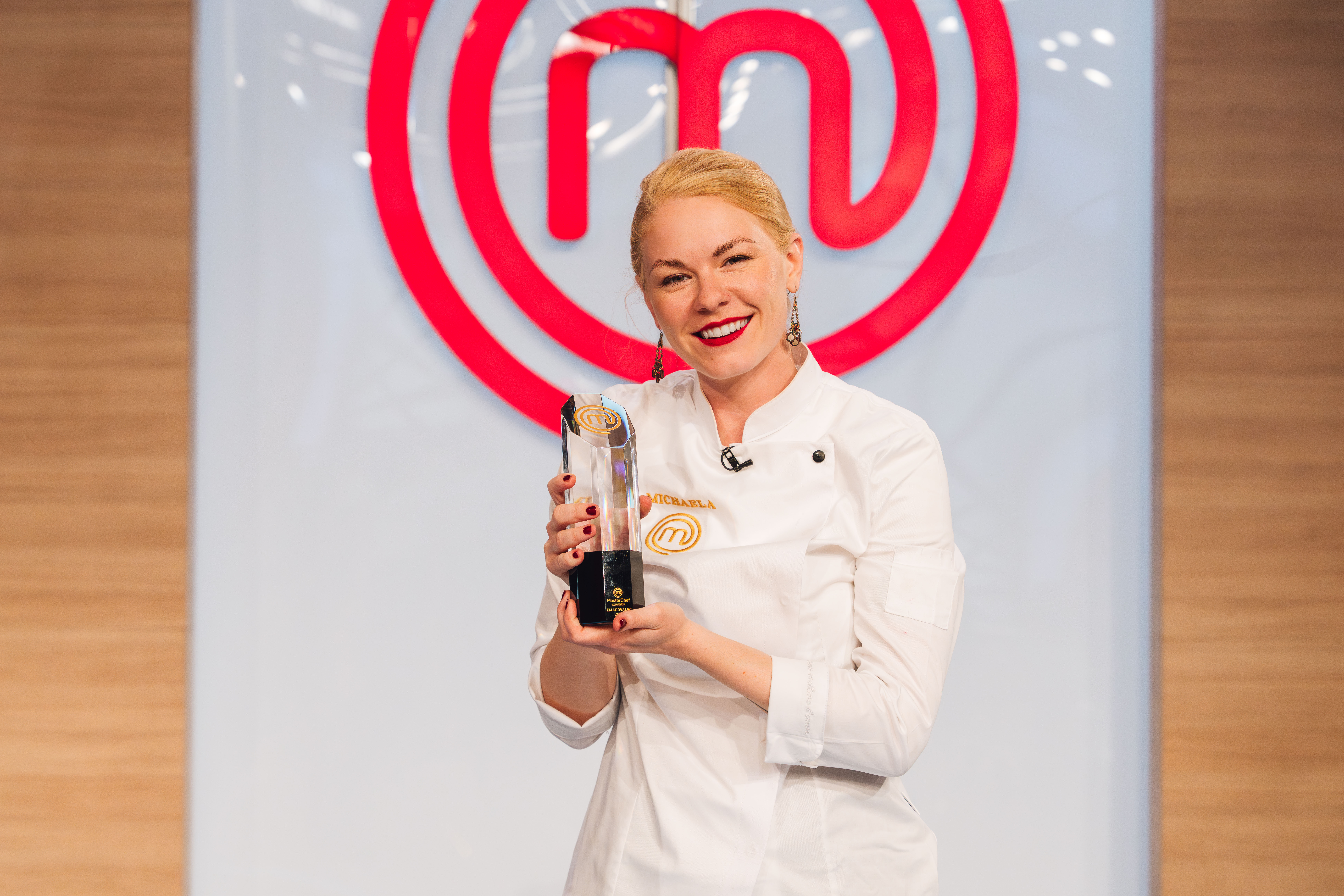 MasterChef