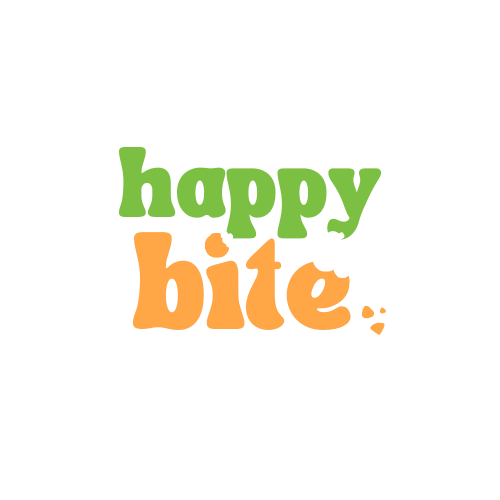 Happy Bite