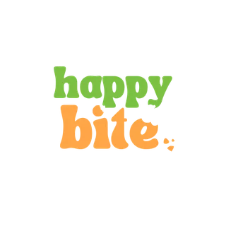 Happy Bite